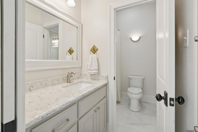 44388 Stringer Bridge Rd, St Amant, LA 70774