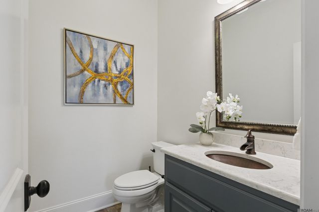 44388 Stringer Bridge Rd, St Amant, LA 70774