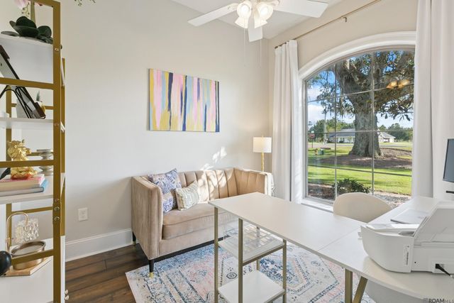 44388 Stringer Bridge Rd, St Amant, LA 70774