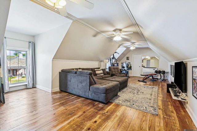 44388 Stringer Bridge Rd, St Amant, LA 70774