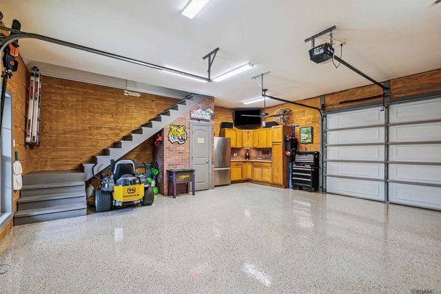 44388 Stringer Bridge Rd, St Amant, LA 70774