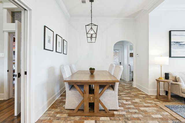 44388 Stringer Bridge Rd, St Amant, LA 70774