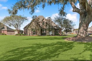 44388 Stringer Bridge Rd, St Amant, LA 70774