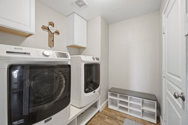 14152 Rodeo Daze Drive, Fort Worth, TX 76052
