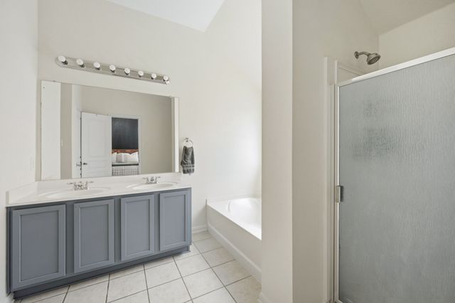 14152 Rodeo Daze Drive, Fort Worth, TX 76052