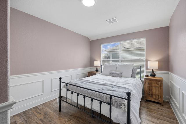 14152 Rodeo Daze Drive, Fort Worth, TX 76052