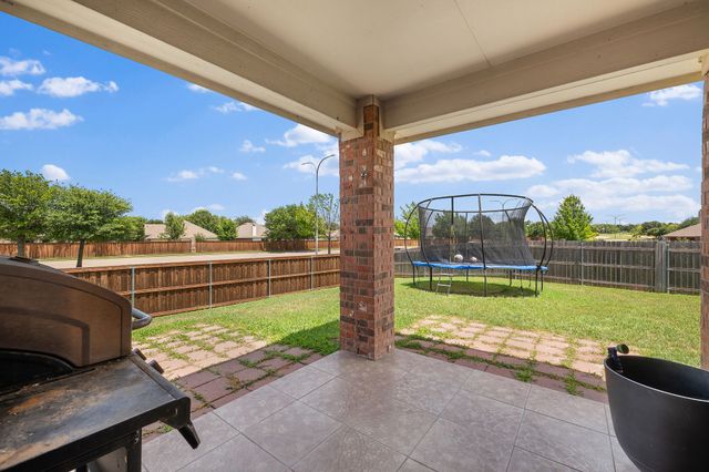 14152 Rodeo Daze Drive, Fort Worth, TX 76052
