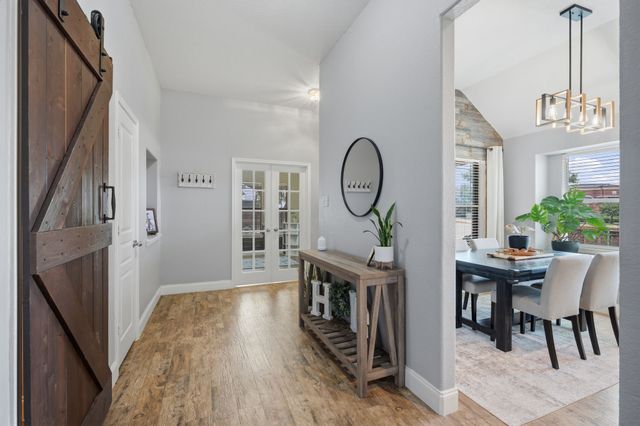 14152 Rodeo Daze Drive, Fort Worth, TX 76052