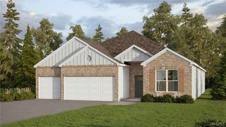9748 Aberdeen, Tuscaloosa, AL 35401