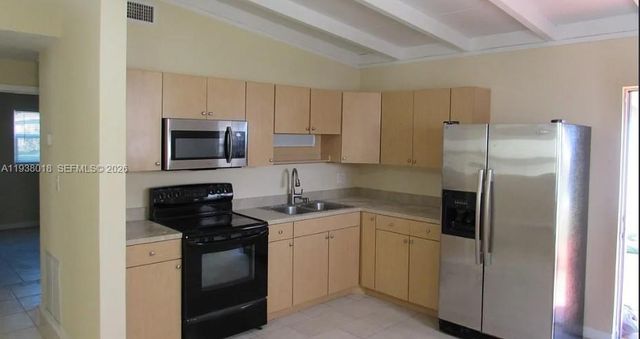 3011 Saint Charles Street 0, Fort Myers, FL 33916