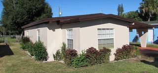 3011 Saint Charles Street 0, Fort Myers, FL 33916