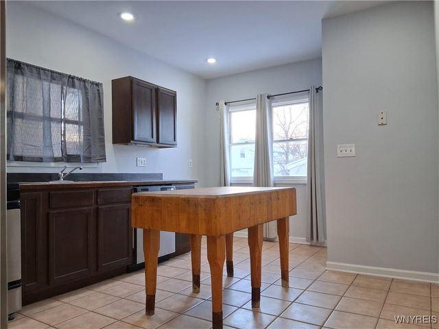 58 Grandview Avenue, Tonawanda, NY 14223