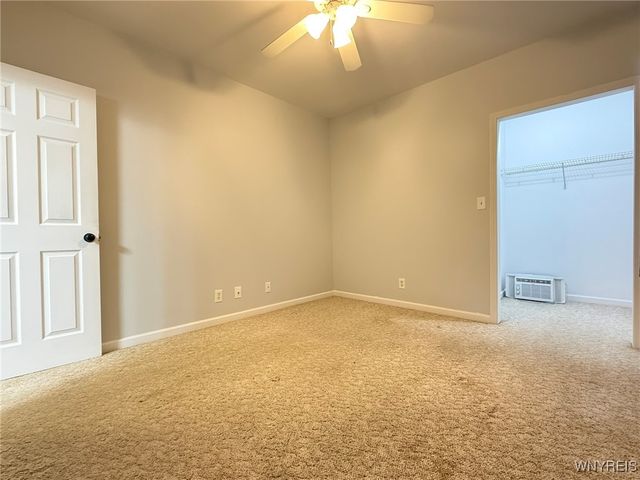 58 Grandview Avenue, Tonawanda, NY 14223