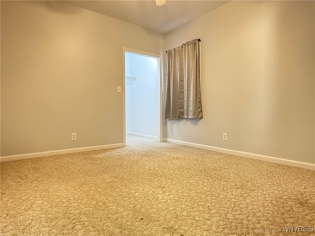 58 Grandview Avenue, Tonawanda, NY 14223