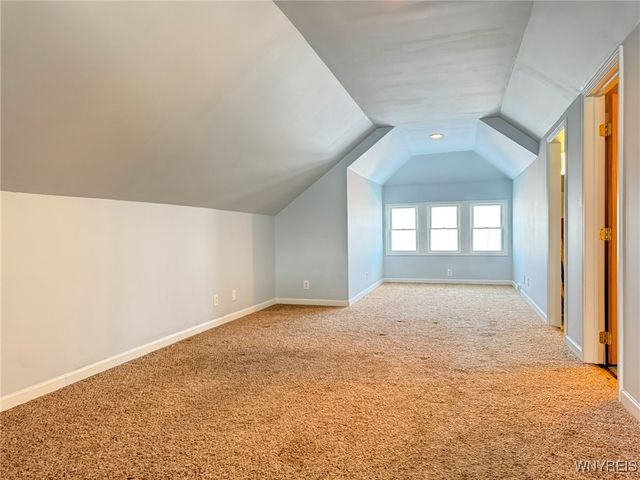 58 Grandview Avenue, Tonawanda, NY 14223