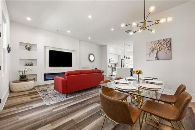 3165 Dogwood Drive 106, Hapeville, GA 30354