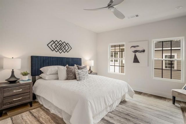 3165 Dogwood Drive 106, Hapeville, GA 30354