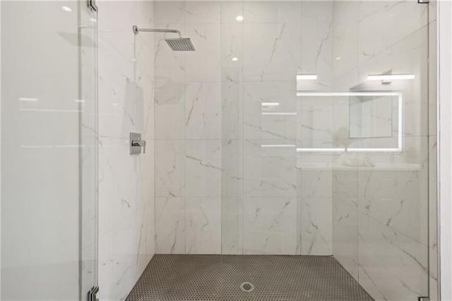 3165 Dogwood Drive 106, Hapeville, GA 30354