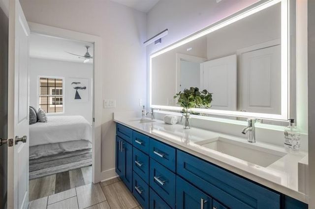 3165 Dogwood Drive 106, Hapeville, GA 30354