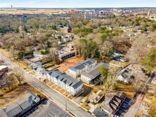 3165 Dogwood Drive 106, Hapeville, GA 30354