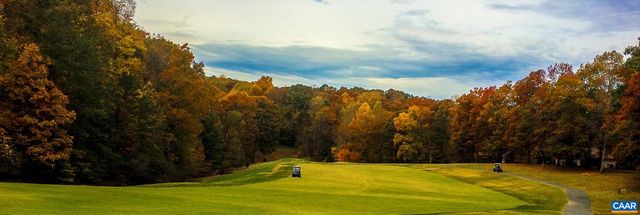 942 JEFFERSON DR, Palmyra, VA 22963