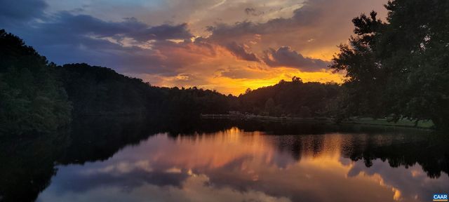 942 JEFFERSON DR, Palmyra, VA 22963