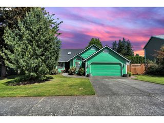 10903 Nw 5TH Ave, Vancouver, WA 98685