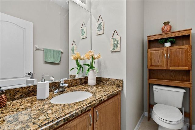 114 Lancaster Way, Royal Palm Beach, FL 33414