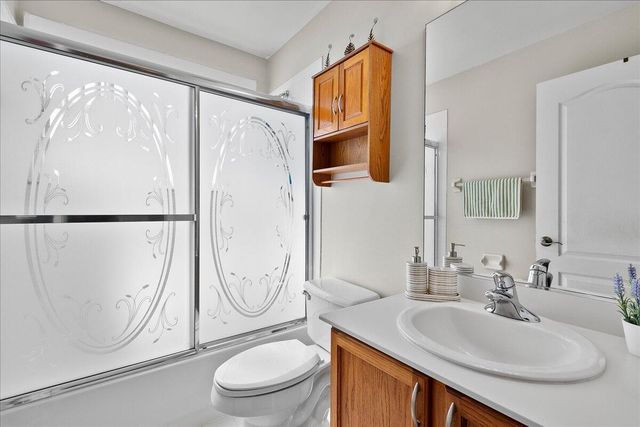 114 Lancaster Way, Royal Palm Beach, FL 33414