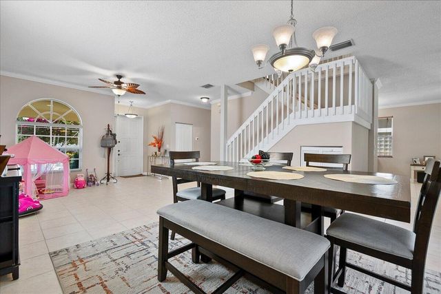 114 Lancaster Way, Royal Palm Beach, FL 33414