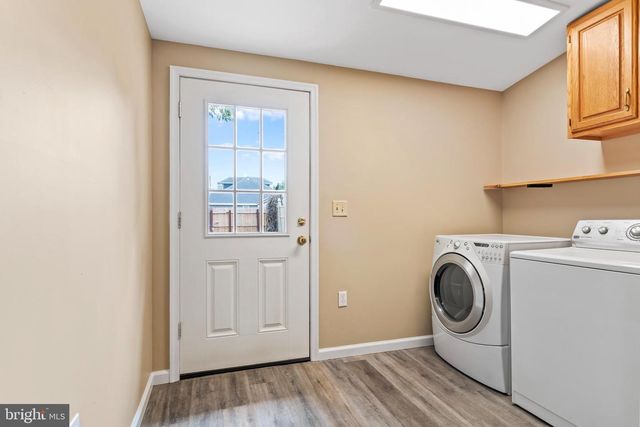 54 E PENN ST, Carlisle, PA 17013