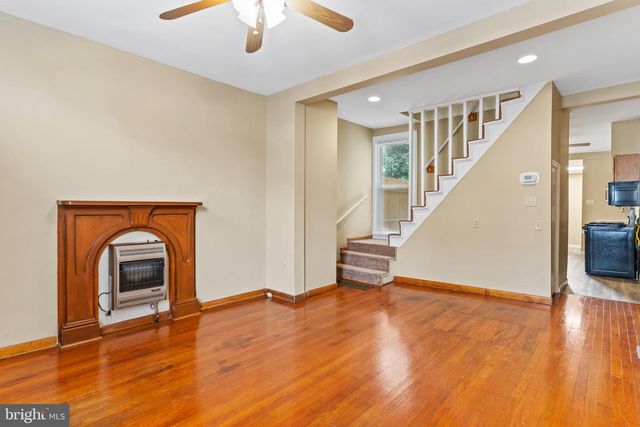 54 E PENN ST, Carlisle, PA 17013