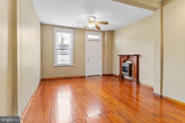 54 E PENN ST, Carlisle, PA 17013