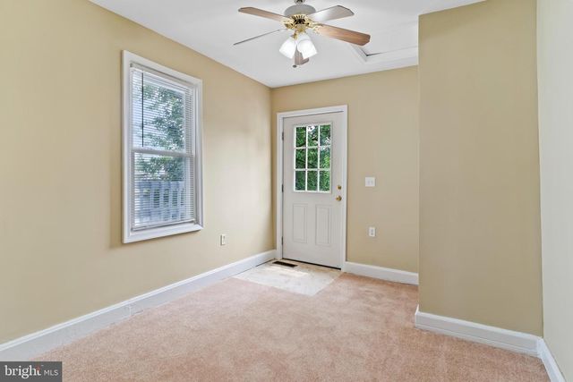 54 E PENN ST, Carlisle, PA 17013