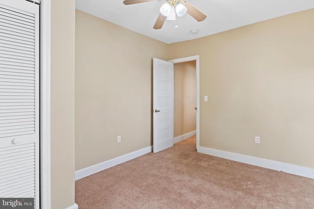 54 E PENN ST, Carlisle, PA 17013