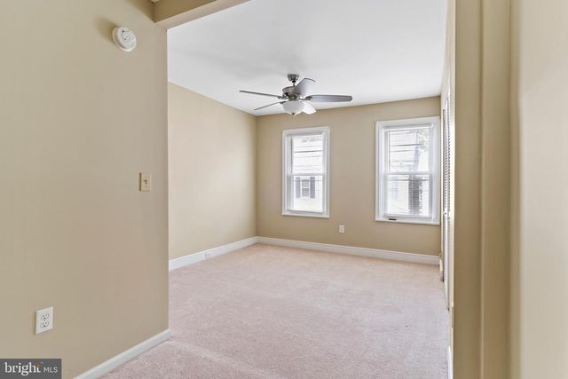 54 E PENN ST, Carlisle, PA 17013