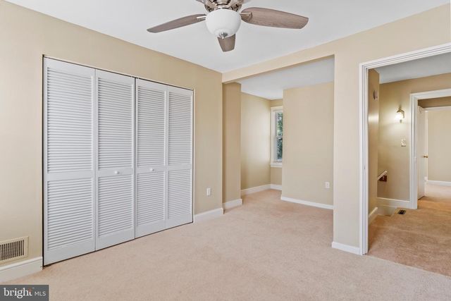 54 E PENN ST, Carlisle, PA 17013