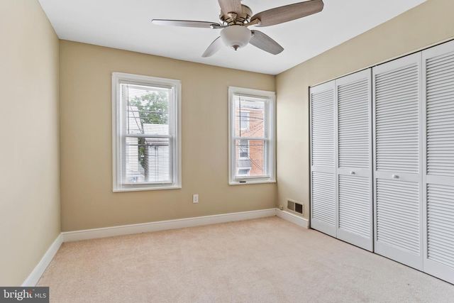 54 E PENN ST, Carlisle, PA 17013
