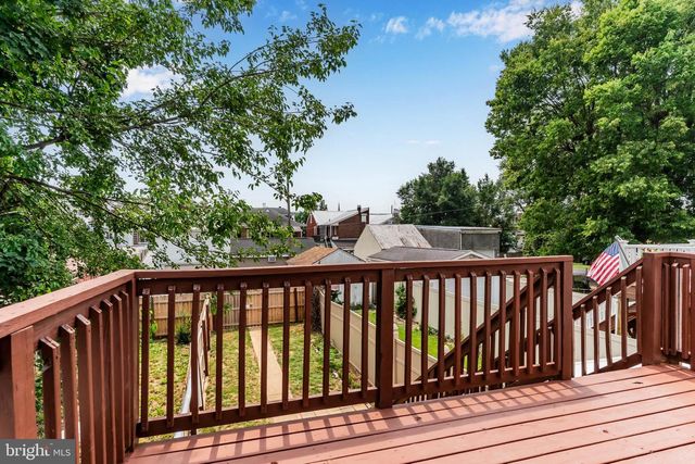 54 E PENN ST, Carlisle, PA 17013