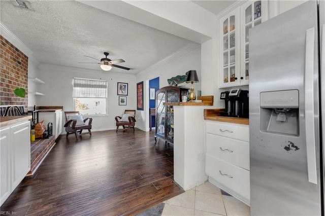 424 9th ST, Virginia Beach, VA 23451