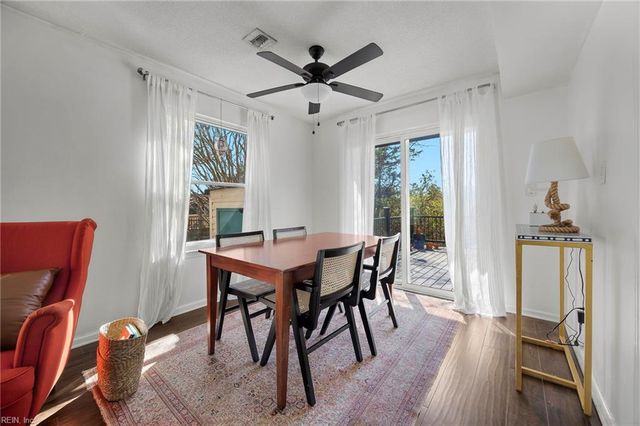 424 9th ST, Virginia Beach, VA 23451