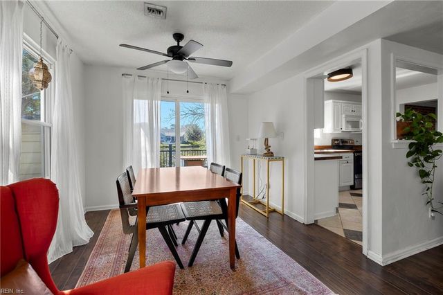 424 9th ST, Virginia Beach, VA 23451