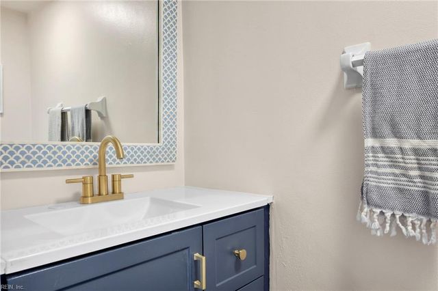 424 9th ST, Virginia Beach, VA 23451