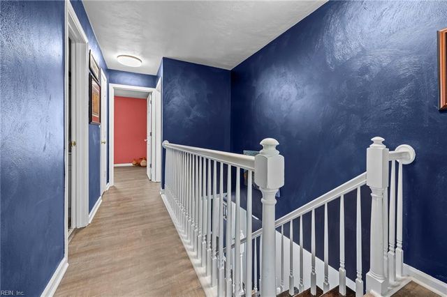 424 9th ST, Virginia Beach, VA 23451