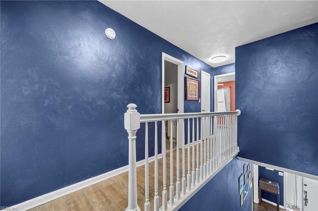 424 9th ST, Virginia Beach, VA 23451