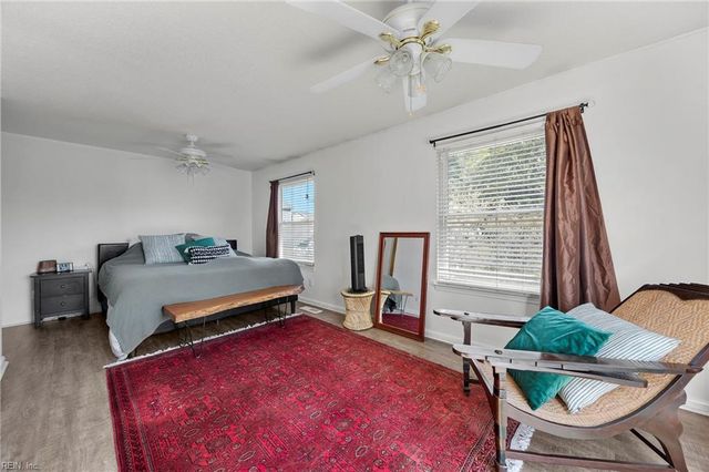 424 9th ST, Virginia Beach, VA 23451