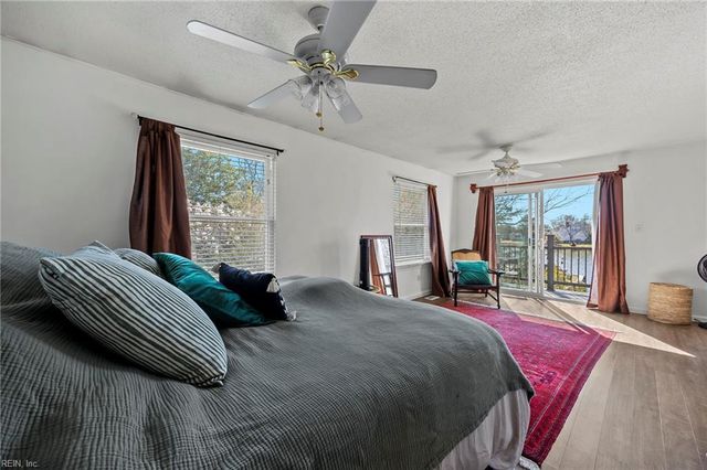 424 9th ST, Virginia Beach, VA 23451