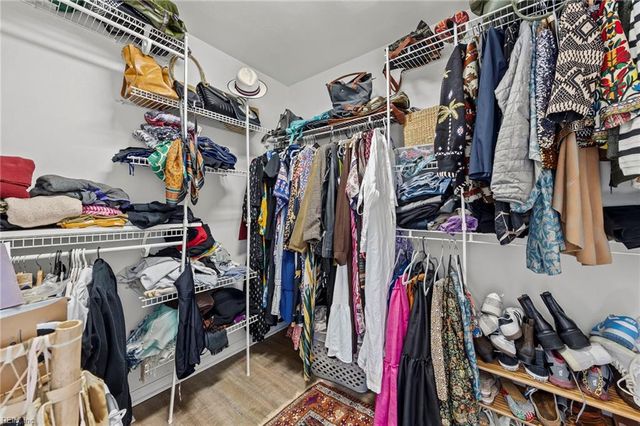 424 9th ST, Virginia Beach, VA 23451