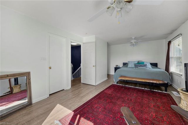 424 9th ST, Virginia Beach, VA 23451