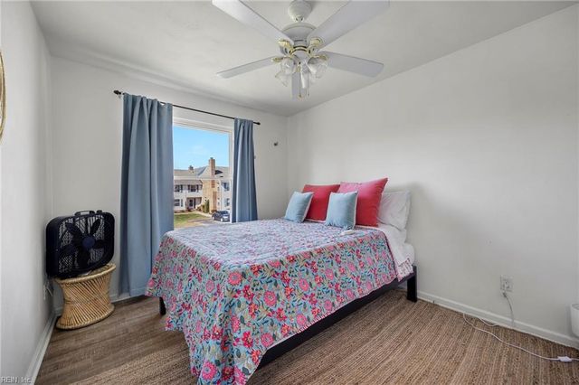 424 9th ST, Virginia Beach, VA 23451